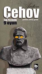 Tek Perdelik 9 Oyun