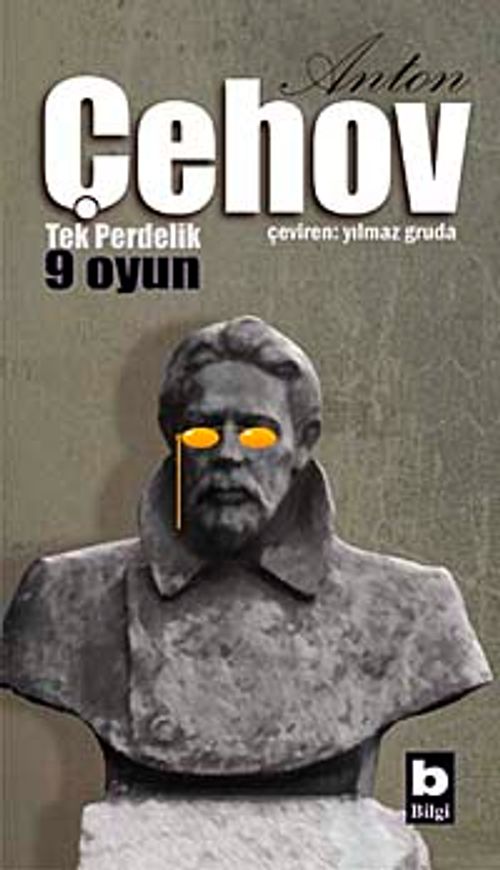 Tek Perdelik 9 Oyun