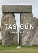 Taş Gün 