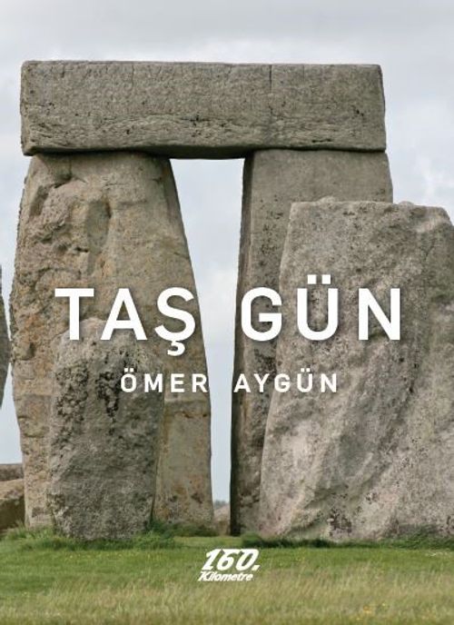 Taş Gün 