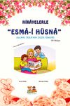 Hikayelerle Esma'i H&uuml;sna (orta boy)