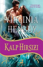 Kalp Hırsızı