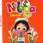 Niloya - Zambak
