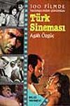 T&uuml;rk Sineması