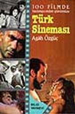 Türk Sineması