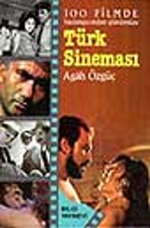 Türk Sineması