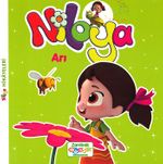 Niloya - Arı