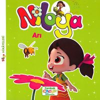 Niloya - Arı