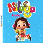 Niloya - Araba