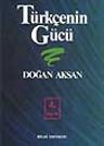 Türkçe'nin Gücü
