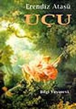 BİLGİ YAYINEVİ-KAMPANYA