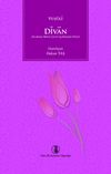Divan (İnceleme-Metin-&Ccedil;eviri-A&ccedil;ıklamalar-Dizin)