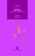 Divan (İnceleme-Metin-Çeviri-Açıklamalar-Dizin)
