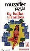 Üç Halka Yirmibeş