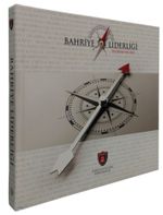 Bahriye Liderliği & Tecrübenin Sesi