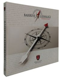 Bahriye Liderliği & Tecrübenin Sesi