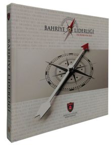 Bahriye Liderliği & Tecrübenin Sesi