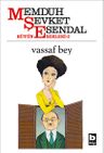 Vassaf Bey