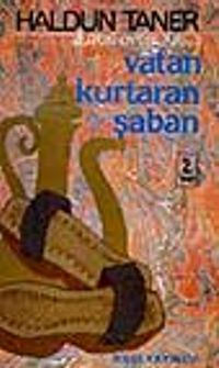 Vatan Kurtaran Şaban