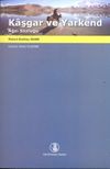 Kaşgar ve Yarkend Ağzı S&ouml;zl&uuml;ğ&uuml;