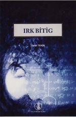 Irk Bitig & Eski Uygurca Fal Kitabı