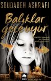 Balıklar Gece Uyur
