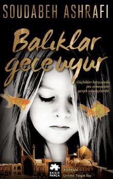 Balıklar Gece Uyur