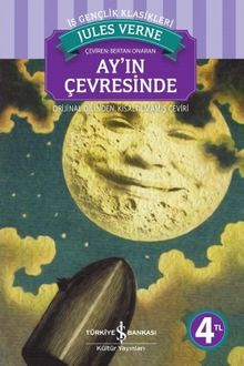 Ay'ın Çevresinde