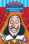Shakespeare'den Hikayeler
