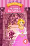 Prenses ile Goblin