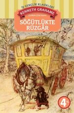 Söğütlükte Rüzgar