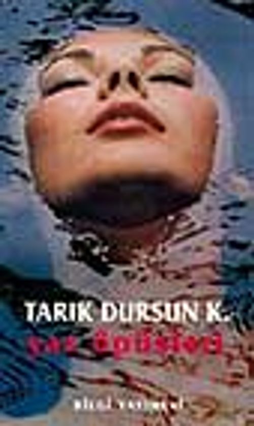 Yaz Öpüşleri