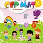 İlköğretim Cep Matematiğim 2
