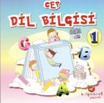 Cep Dilbilgisi 1