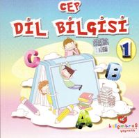 Cep Dilbilgisi 1