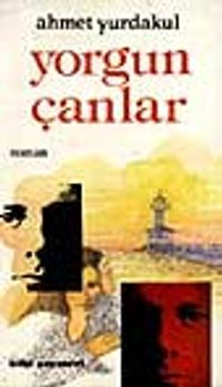Yorgun Çanlar