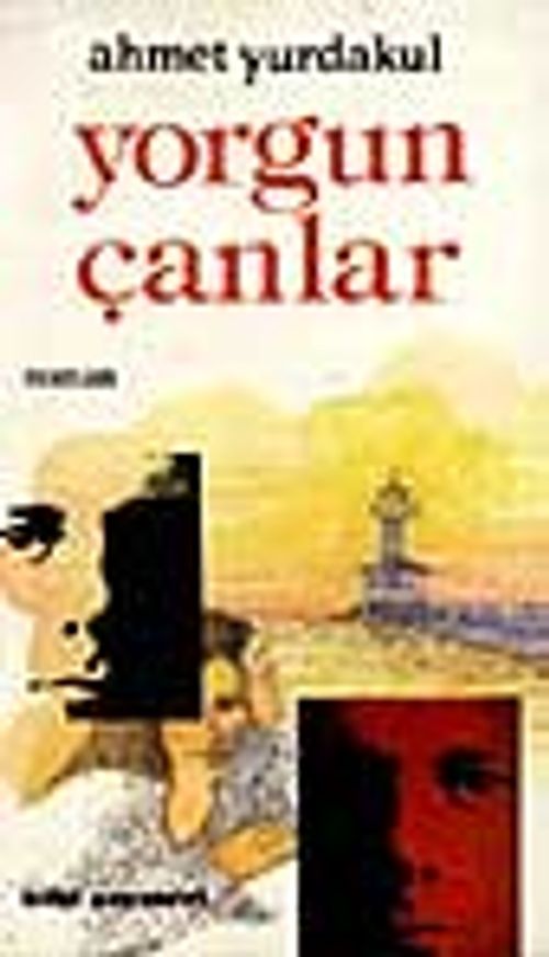 Yorgun Çanlar