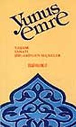 Yunus Emre