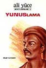 Yunuslama