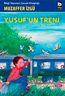 Yusuf'un Treni