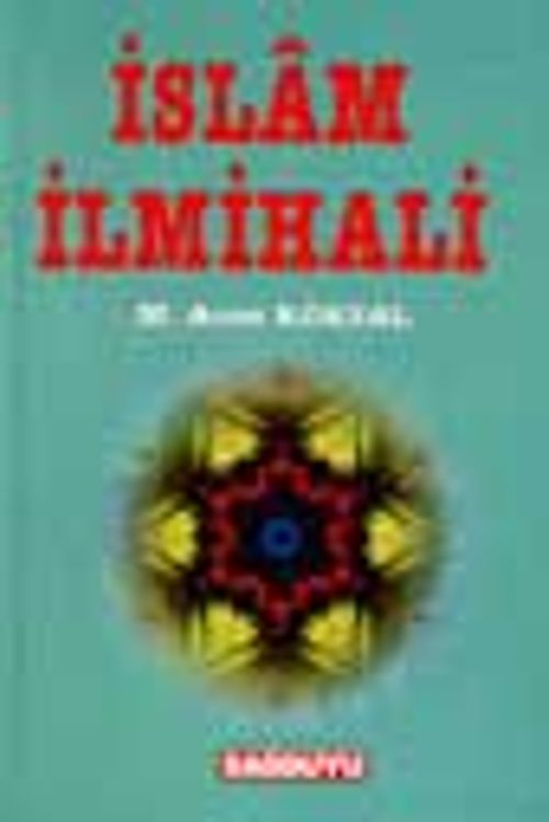 İslam İlmihali