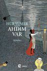 Ahdım Var