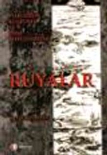 Rüyalar : Psikolojik, Kültürel ve Dini Boyutlarıyla