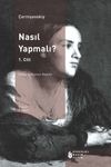 Nasıl Yapmalı? 1