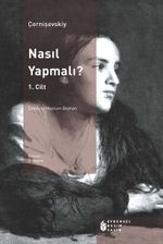 Nasıl Yapmalı? 1