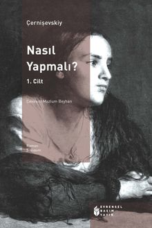 Nasıl Yapmalı? 1