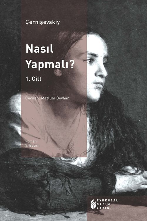 Nasıl Yapmalı? 1
