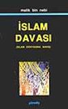 İslam Davası