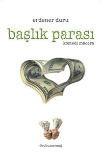 Başlık Parası 