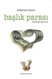 Başlık Parası 